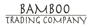 Bamboo Trading Co